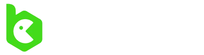 BC Game logo